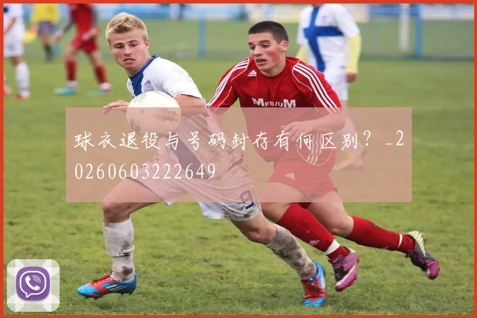 球衣退役与号码封存有何区别？_20260603222649